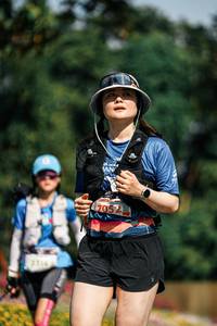 BIB: 
                            <button type="button" onclick="openModal(26005425)" class="btn btn-primary btn-sm float-right btn-popup" data-toggle="modal" data-target=".modal-high-quality">
                        <i class="fas fa-shopping-cart"></i> Add to Cart
                    </button>
                                            <button type="button" onclick="isThisMe(26005425, true)" class="btn btn-success btn-sm float-right btn-popup btn-isme hidden" data-toggle="tooltip" data-placement="bottom" title="นี่คือรูปของคุณใช่ไหม คลิกที่นี่เพื่อเอาเข้าอัลบั้ม">
                        <i class="fas fa-plus"></i> Add to album
                    </button>
                    <button type="button" onclick="isThisMe(26005425, false)" class="btn btn-warning btn-sm float-right btn-popup btn-isnotme hidden">
                        <i class="fas fa-ban"></i> Remove from album
                    </button>